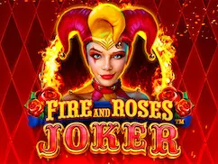имагес